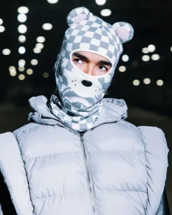 SKI MASKS|COLD WEATHER GEAR><noscript><img width=