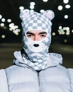 SKI MASKS|COLD WEATHER GEAR><noscript><img width=