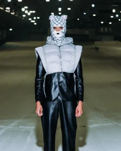 SKI MASKS|COLD WEATHER GEAR><noscript><img width=