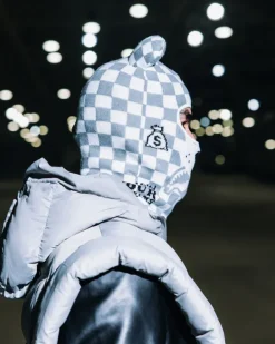 SKI MASKS|COLD WEATHER GEAR><noscript><img width=