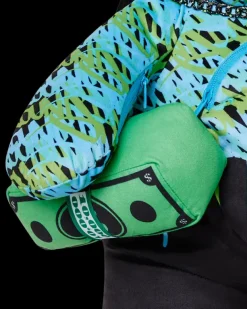 TEDDY BEAR BACKPACKS|BACKPACKS><noscript><img width=