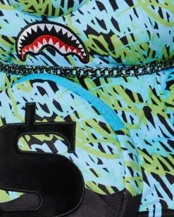 TEDDY BEAR BACKPACKS|BACKPACKS><noscript><img width=