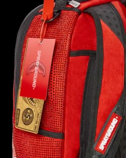 BACKPACKS><noscript><img width=