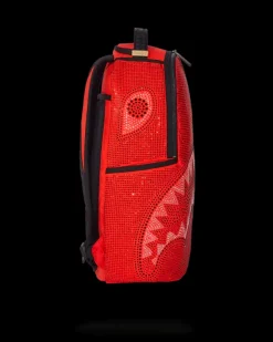 BACKPACKS><noscript><img width=
