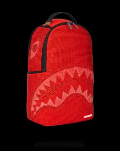 BACKPACKS><noscript><img width=