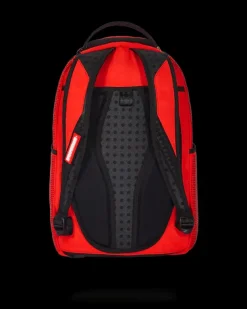 BACKPACKS><noscript><img width=
