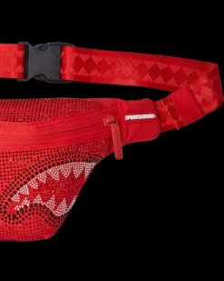 CROSSBODYS><noscript><img width=