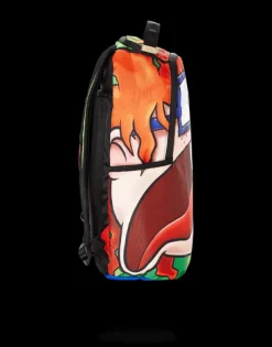 BACKPACKS><noscript><img width=