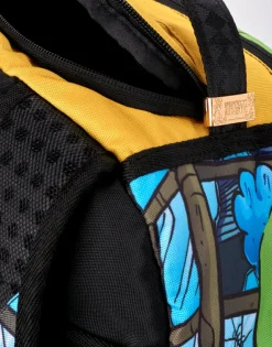 BACKPACKS><noscript><img width=