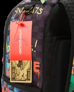 BACKPACKS><noscript><img width=