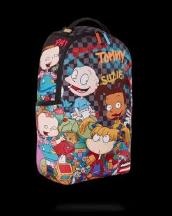 BACKPACKS><noscript><img width=