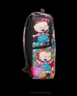 BACKPACKS><noscript><img width=