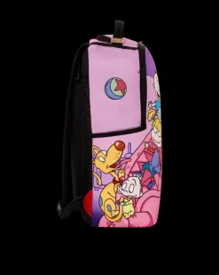 BACKPACKS><noscript><img width=