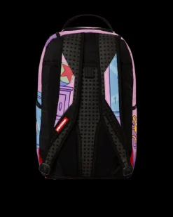 BACKPACKS><noscript><img width=