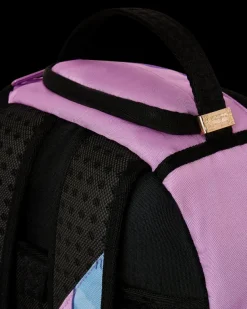 BACKPACKS><noscript><img width=