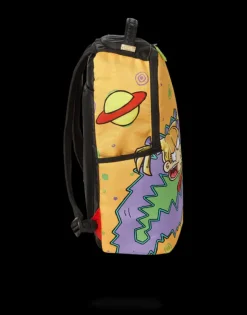 BACKPACKS><noscript><img width=