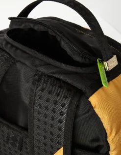 BACKPACKS><noscript><img width=