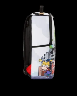 BACKPACKS><noscript><img width=