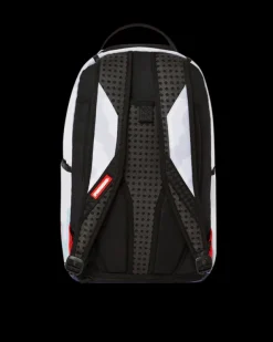 BACKPACKS><noscript><img width=
