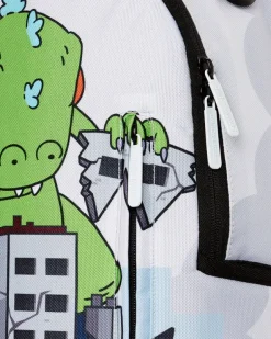 BACKPACKS><noscript><img width=