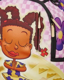 BACKPACKS><noscript><img width=