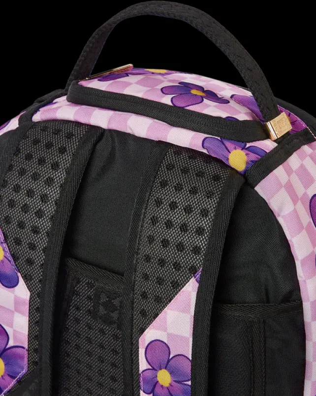 BACKPACKS>SPRAYGROUND RUGRATS SUSIE BACKPACK(DLXR)