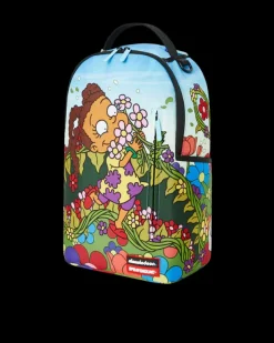 BACKPACKS><noscript><img width=