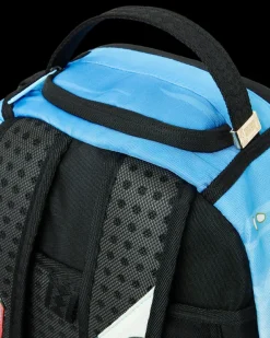 BACKPACKS><noscript><img width=