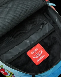 BACKPACKS><noscript><img width=