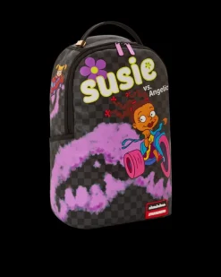 BACKPACKS><noscript><img width=