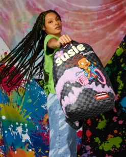 BACKPACKS><noscript><img width=
