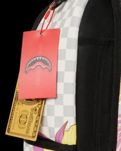 BACKPACKS><noscript><img width=