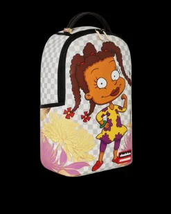BACKPACKS><noscript><img width=