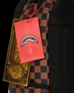 BACKPACKS><noscript><img width=