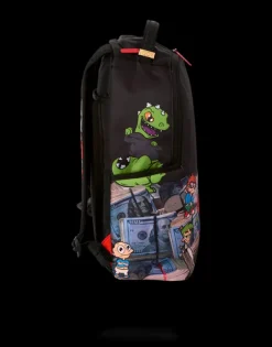 BACKPACKS><noscript><img width=