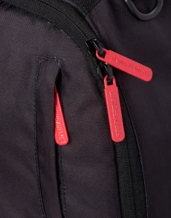 BACKPACKS><noscript><img width=