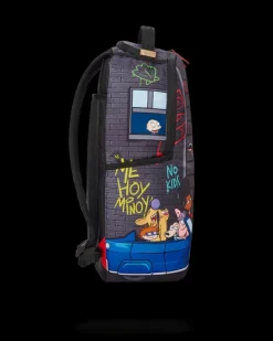BACKPACKS><noscript><img width=