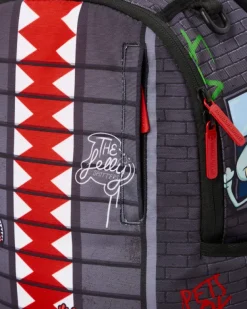 BACKPACKS><noscript><img width=