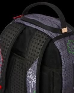 BACKPACKS><noscript><img width=