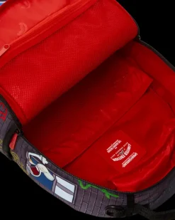 BACKPACKS><noscript><img width=