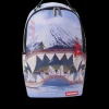 BACKPACKS>SPRAYGROUND SACRED MOUNTAIN BACKPACK