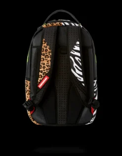 BACKPACKS><noscript><img width=