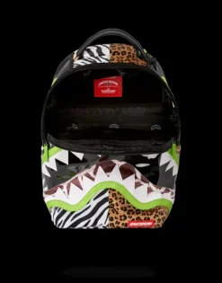 BACKPACKS><noscript><img width=