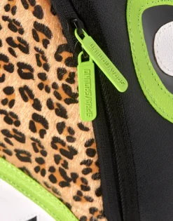 BACKPACKS><noscript><img width=