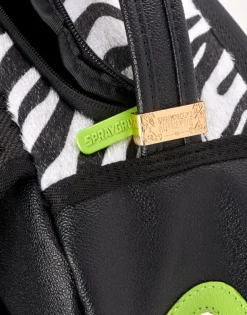 BACKPACKS><noscript><img width=