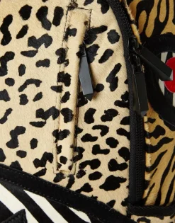 BACKPACKS><noscript><img width=