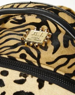 BACKPACKS><noscript><img width=