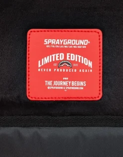 BACKPACKS><noscript><img width=