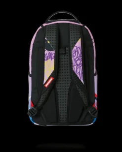 BACKPACKS><noscript><img width=