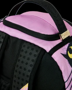 BACKPACKS><noscript><img width=